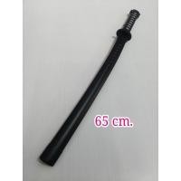 ราคา ดาบของเล่น ดาบพิฆาตอสูร มีแสง มีเสียง (14045924334)