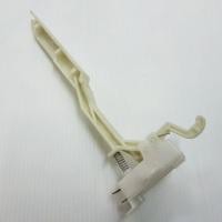 ราคา สวิทช์ประตูเครื่องซักผ้า  (2655308587)