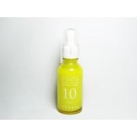 ราคา พร้อมส่ง It’skin power 10 formula VC (508539813)
