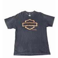 ราคา Harley Davidson LAS VEGAS T-Shirt (29240532291)