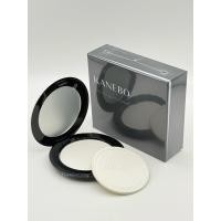 ราคา Kanebo Crystallized Fix Powder ผลิต 04/25 สินค้าฉลากไทยค่ะ (27175719621)