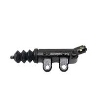 ราคา 【COD】ปั้มครัชล่าง รุ่นครัชนิ่ม VIGO , FORTUNER , COMMUTER , REVO เบนซินและ ดีเซล ขนาด 15/16" (56852214204)