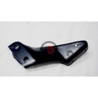ราคา ขากันชนหน้า โตโยต้า ไทเกอร์ D4D ปี 2001-2004 (แท้) TOYOTA TIGER D4D 2001-2004 (41208261551)