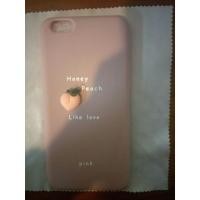 ราคา CASE OPPO R9S เคสออปโป้r9S (6531671275)