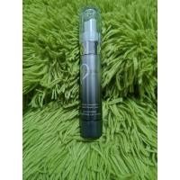 ราคา Cle de Peau Beaute CONCENTRATED BRIGHTENING EYE SERUM 15 ml. (ของใหม่ ไซส์จริง ไม่มีกล่อง) (9582448195)