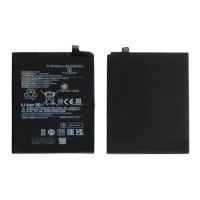 ราคา แบตเตอรี่ Xiaomi Redmi Note 13 5G รับประกัน 3 เดือน แบต Xiaomi Redmi Note 13 5G (29724264450)