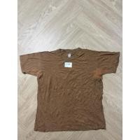 ราคา (ไซส์ L) อก22.5 ยาว26 เสื้อยืดทหารอเมริกาแท้ US Army Navy Air Force USMC ลายพราง สกรีนแนว ทหาร #Z1009 (53652109100)