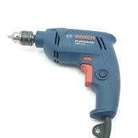 ราคา BOSCH สว่านไฟฟ้า 6.5มม. 320W รุ่น GBM320 (20544408103)