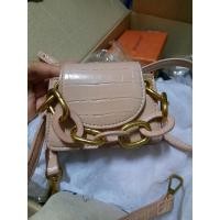 ราคา กระเป๋าใบจิ๋ว ‼️ ย้ำว่าจิ๋ว‼️ (6149804406)