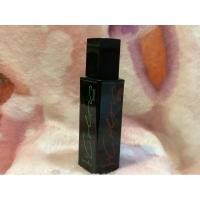 ราคา (ของแท้ %). Benetton Colors Man Black Eau de Toilette (50 ml ) (28335701170)