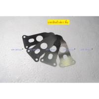 ราคา แผ่นซิม แรงดันต่ำ อะไหล่ซ่อมปั้มลมแรงดันสูง ชุดซ่อมปั้มลมแรงดันสูง 30 mpa 200 bar 4500 psi (23873205017)