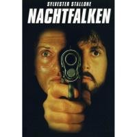 ราคา Blu-ray+DVD ปก+สกรีนแผ่น Nighthawks (1981) สองคมเฉือนเขี้ยว (26941916996)