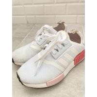 ราคา รองเท้าวิ่ง ผ้าใบ ลำลอง #รองเท้าผ้าใบ #รองเท้ามือสอง #sneaker (8355408698)