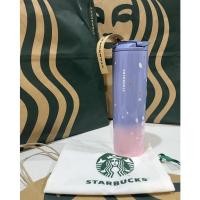 ราคา แก้วสแตนเลส Starbucks ขนาด 16 Oz (19738576053)