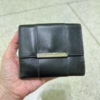 ราคา Salvatore ferragamo Wallet แท้ (24854468227)