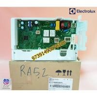 ราคา เครื่องซักผ้า Electrolux(อีเลคโทรลักซ์) อะไหล่ใหม่/อะไหล่แท้ พาร์ท97391490070300 :973914900703005 ใช้กับรุ่นEWF9025BQWA (28877060346)