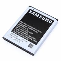 ราคา แบตเตอรี่ Samsung Galaxy Note , Note GT , N7000 , i9220 (899737020)