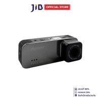 ราคา DASH CAM (กล้องติดรถยนต์) D-POWER CM-1 - BLACK (26131577962)