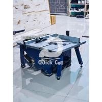 ราคา โต๊ะเลื่อยวงเดือน 8 นิ้ว SCHEPPACH (28685407842)