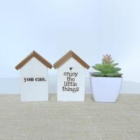 ราคา ป้ายร้าน ป้ายไม้ ป้ายตกแต่ง (24962475006)