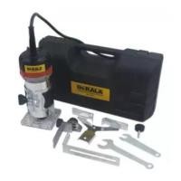 ราคา ทริมเมอร์ BERALA MT370 (2607251508)