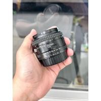 ราคา [มือสอง] Nikon 50mm F1.8D (40174659478)