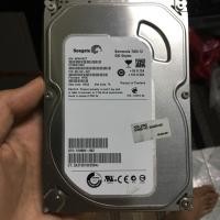ราคา HDD 500gb Seagate (2612813873)