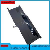 ราคา แบตเตอรี่แล็ปท็อปใหม่แท้ 00hw029 00hw028 01av439 01av409 สำหรับ Lenovo ThinkPad X1 Carbon Gen 4 2016 X1 Yo (24444727204)