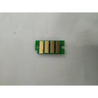 ราคา ชิปดรัม B C M Y CHIP DRUM FOR FUJIT XEROX DOCUPRINT CP315dw/CP318dw/CM315z/CM318z CT351100/CT351101/CT351102/CT351103 (13186977228)