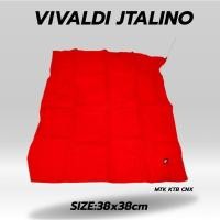 ราคา ผ้าเช็ดหน้าแบรนด์ญี่ปุ่นมือสอง (26521207039)