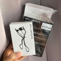 ราคา Shu uemura eyelash curler ที่ดัดขนตาตัวดัง ซื้อจาก Kingpower (5322544833)