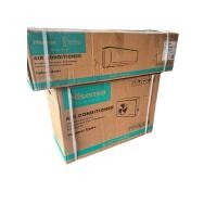 ราคา hisense inverter 18000btu (26206466060)