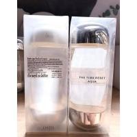 ราคา IPSA The Time Reset Aqua 200 ml. (14001818364)