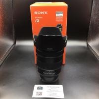 ราคา Sony FE 24-105mm f/4 G OSS (15984132451)