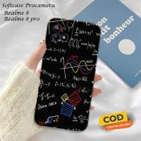 ราคา เคสนิ่ม-Macaron-REALME-8-REALME-8-PRO-REALME-7-REALME-7i-REALME-6-REALME-6-REALME-6-PRO-REALME-5-REALME-5-REALME-5-REALME-5i-REALME-REALME-REALME-REALME-REALME-REALME-REALME-REALME-REALME-REALME-REALM