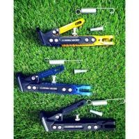 ราคา ขาตั้งสำหรับ Yamaha M-Slaz และ R15 มี 3 สี (9802844232)