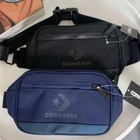 ราคา converseกระเป๋า คาดเอว คาดอก (7303237787)