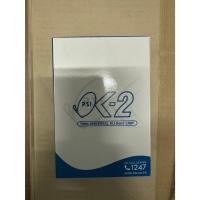 ราคา หัวรับสัญญาณ LNB PSI OK2 แบบ 2 ขั้ว รับ thaicom 8 (153227293)