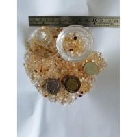 ราคา พระธาตุแก้วจักรพรรดิ์ เป็นพระธาตุเชียงแสน เป็นพระธาตุพุทธนิมิตคค88g. (2688551935)