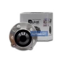 ราคา KUKEL ลูกปืนดุมล้อหลัง TOYOTA ALTIS 2008 (NO-ABS) KU-424002170 (1ชิ้น) (6469745857)