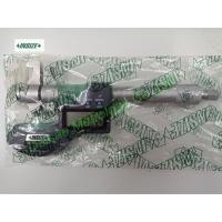 ราคา ไมโครมิเตอร์วัดในแบบดิจิตอล (Digital Inside Micrometer) 3520-50 (5928311590)