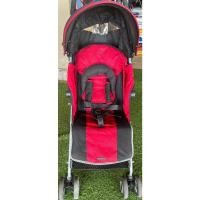 ราคา รถเข็นเด็ก รุ่น Quest แบรนด์ Maclaren แรกเกิด-5ขวบ มีซัพพอทหัวแท้ สวยใหม่มากๆ สภาพนางฟ้า (18515147874)