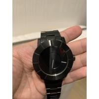 ราคา นาฬิกา Issey Miyake TO Automatic SILAS004Y (7980233341)