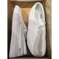 ราคา รองเท้าไนกี้ผู้หญิง nike toki slip canvas (427391903)