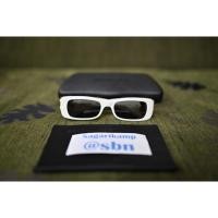 ราคา ของแท้!! Balenciaga Sunglasses (27068445323)