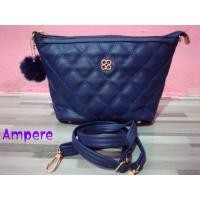 ราคา ้NewSaleกระเป๋าE&G Forสะพายข้างมีเก็บเงินปลายทางค่ะ (8420821559)