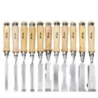 ราคา สิ่วงานไม้สิ่วงานไม้เหล็กพิเศษเครื่องมืองานไม้ ดาฉวน ด้ามไม้สิ่วเหล็กช่างไม้สิ่วแบนสิ่วแบนสิ่วแบนสิ่วแบนพลั่ว (52750589573)