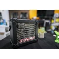 ราคา มินิแอมป์ roland micro cube สีดำ สวยๆ มือสอง (5511799979)