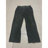 ราคา กางเกงยีนส์ Versace เอว 29-30 (40607085894)