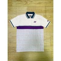 ราคา เสื้อกีฬา Yonex แท้ มือสอง (25979757892)